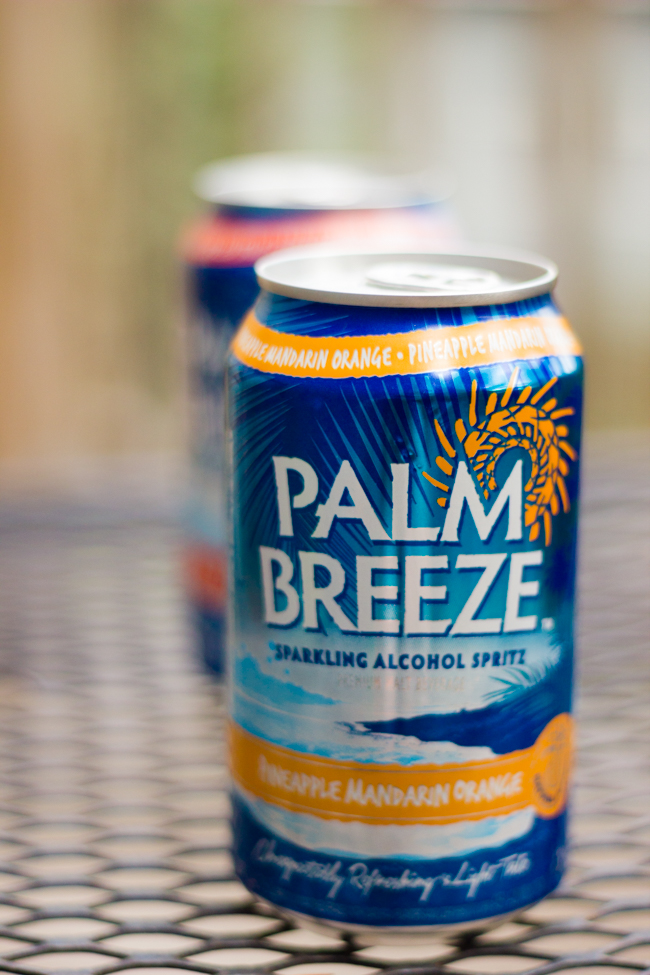 Palm Breeze (1 of 1)-2