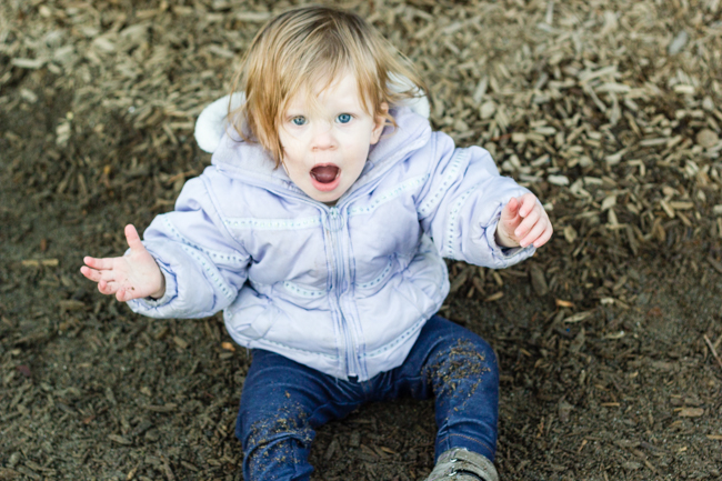 keeping-a-toddler-healthy-during-flu-season