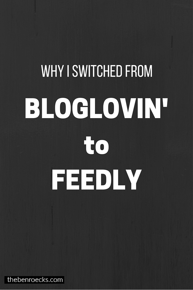 Switching-from-Bloglovin-to-Feedly