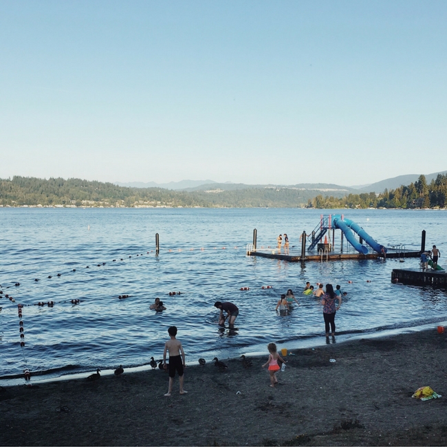 lake_sammamish