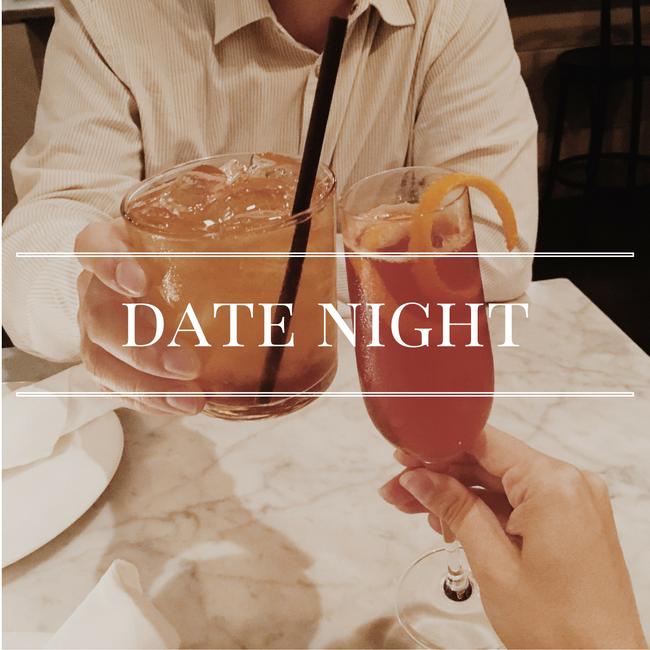 date_night