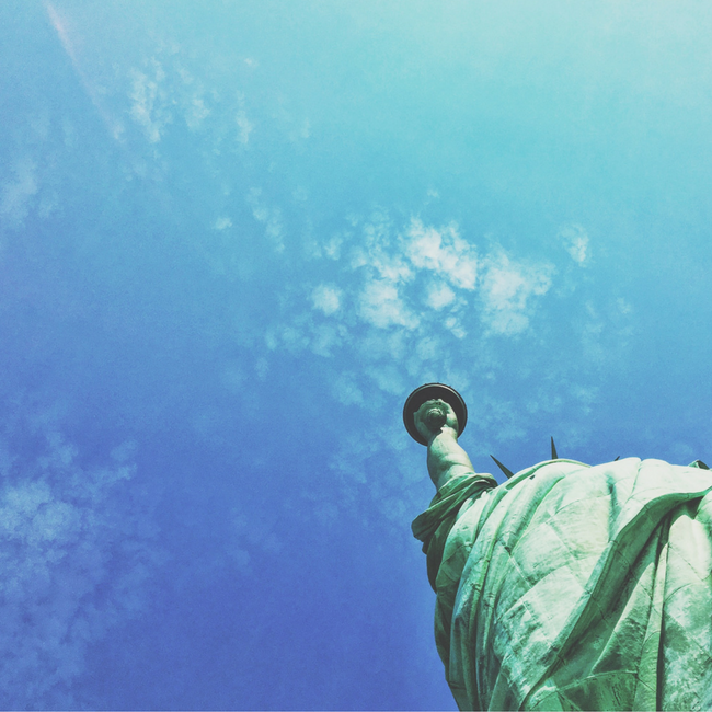 statue_of_liberty