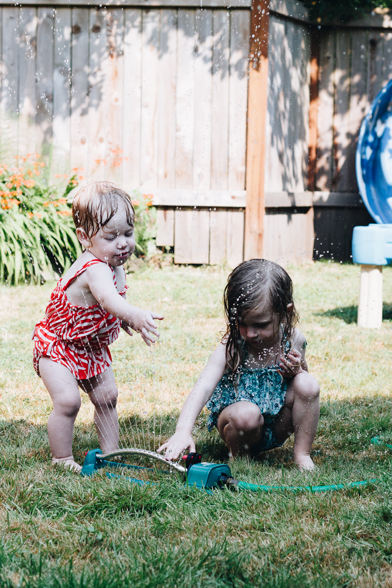 toddler-summer-fun-2