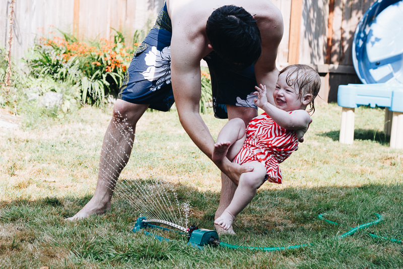 toddler-summer-fun