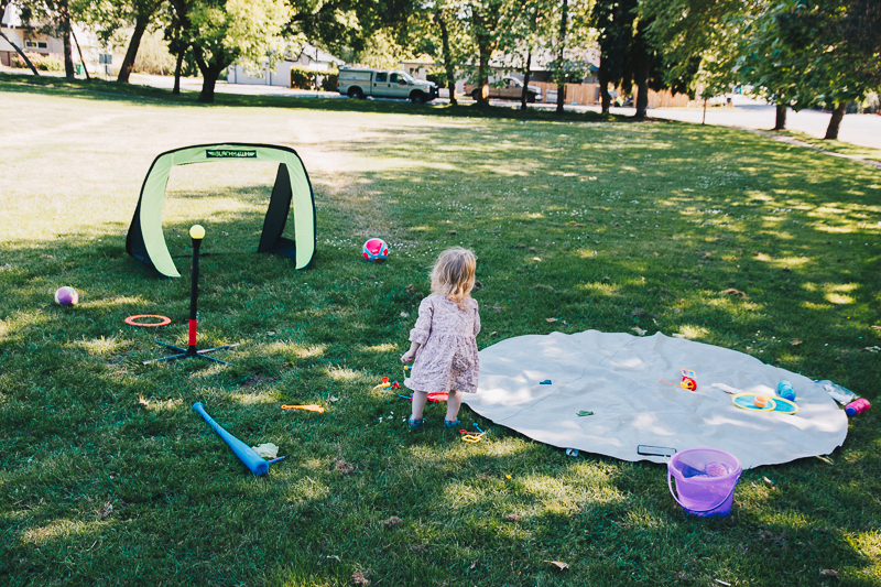 fred-meyer-summer-toys-6