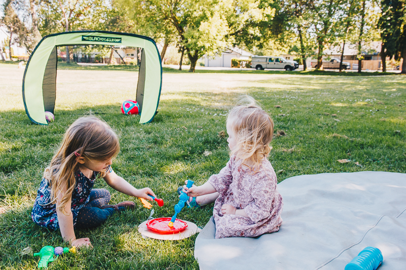 fred-meyer-summer-toys-7