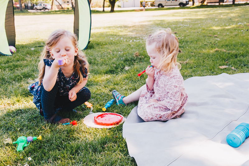 fred-meyer-summer-toys-8