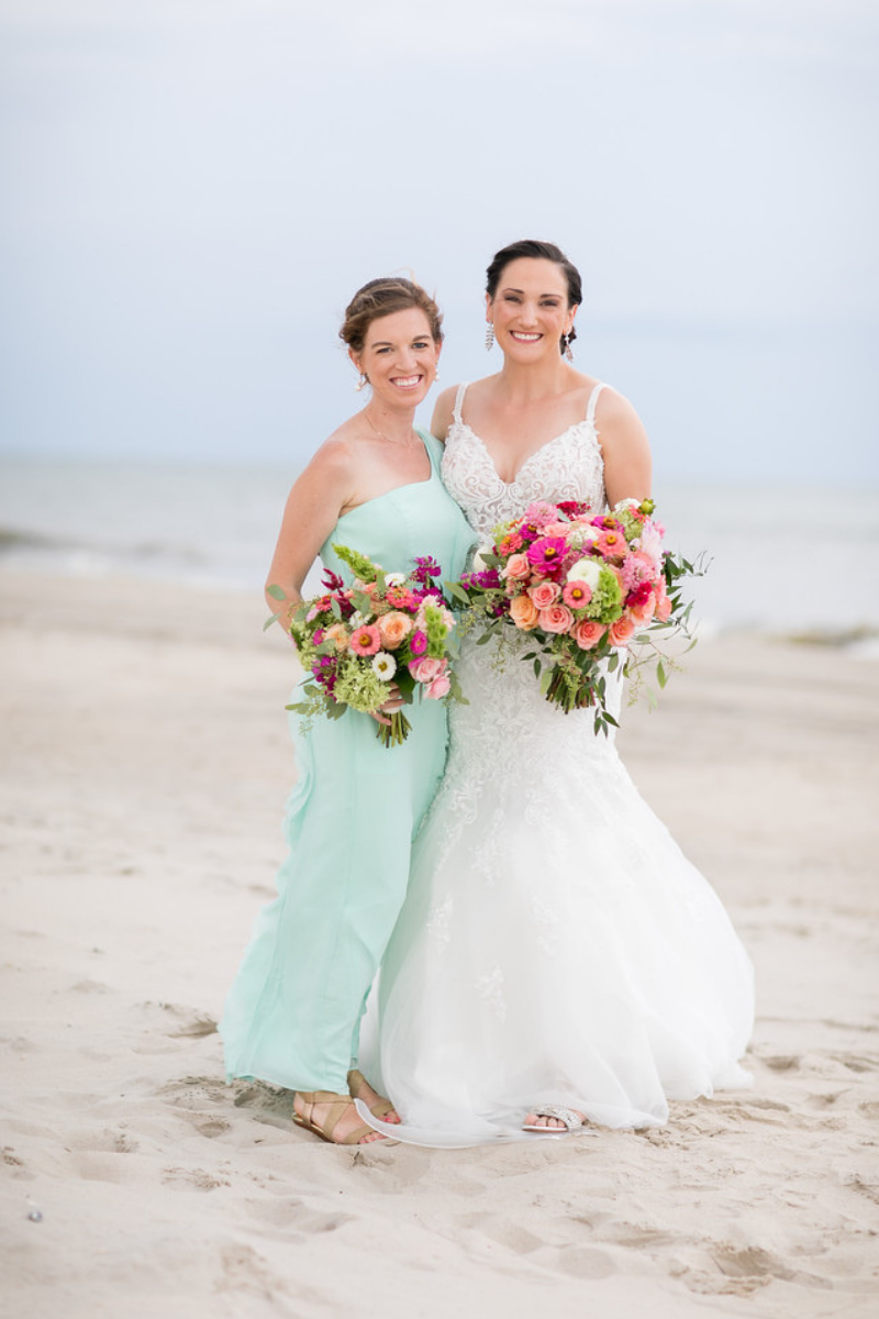 outer-banks-wedding