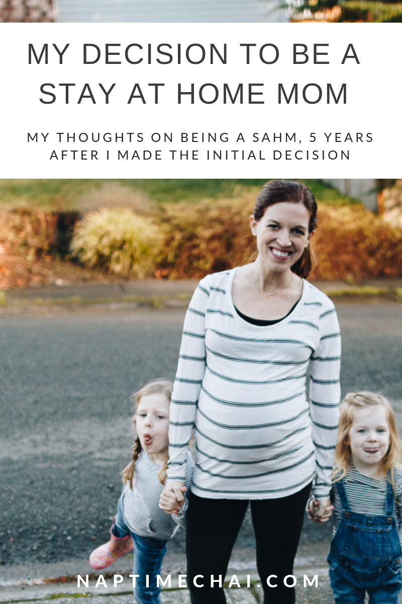 why-i'm-a-sahm v1