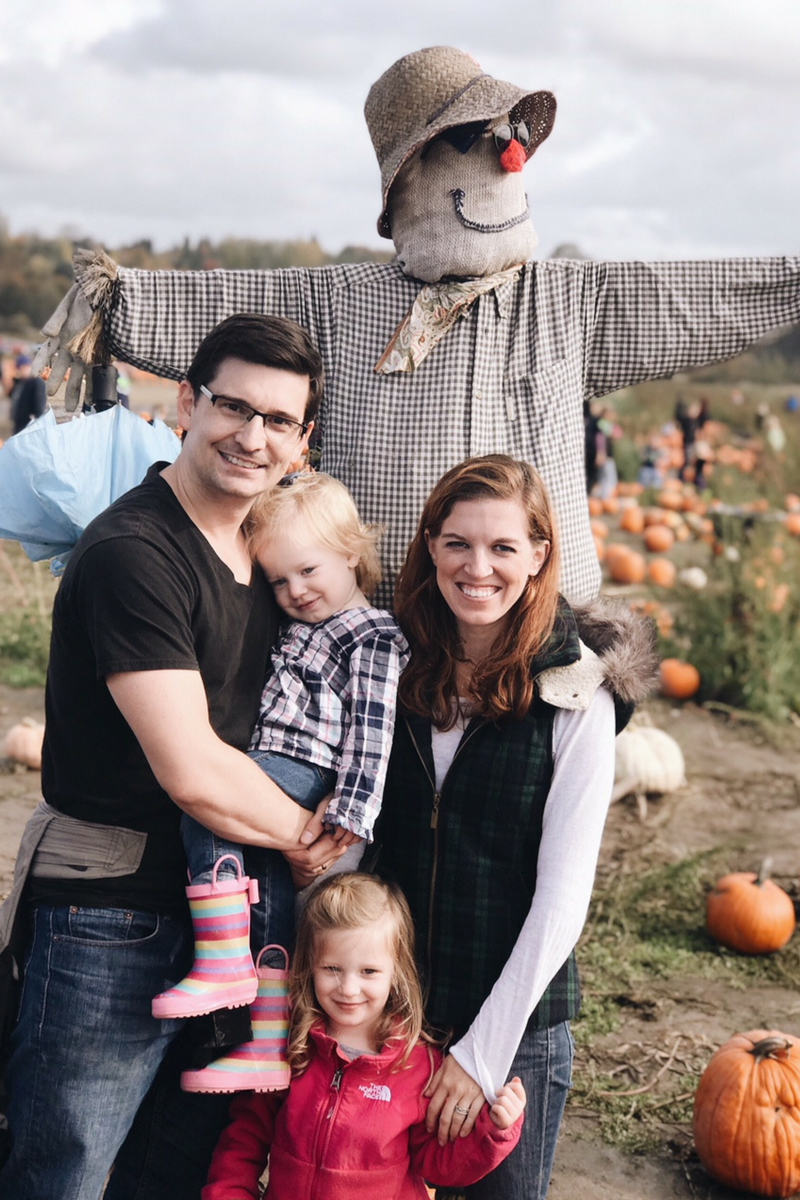 pumpkin-patch-family